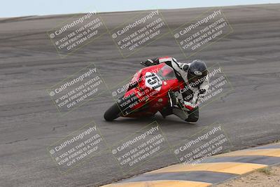 media/Apr-12-2025-Race Pace (Sat) [[9230add55f]]/Verified/1-Bowl (920am)/